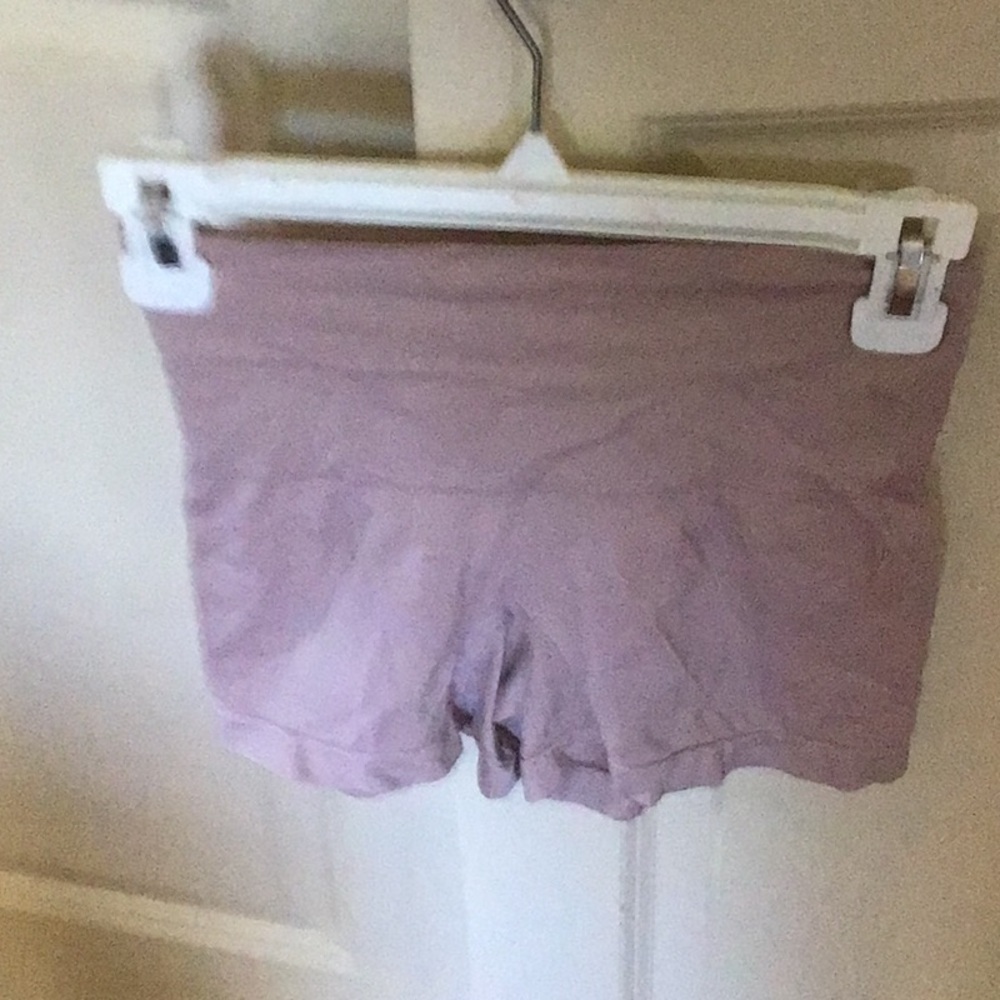 Shapewear